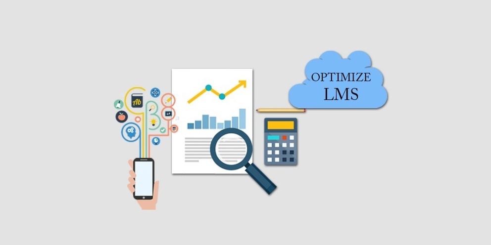 5_Ways_to_Optimize_Your_SumTotal_LMS_IA