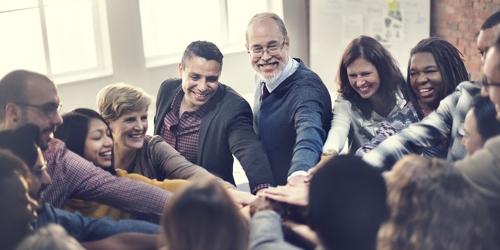 7 Tips for Building a Compensation Framework that Supports Your Culture_IA