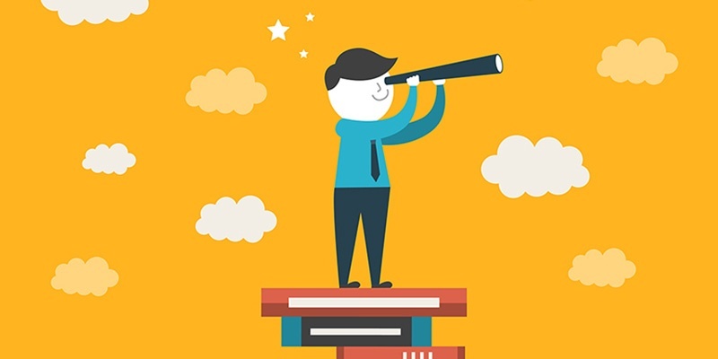 Predictive-Talent-Analytics-for-the-Bottom-Line_Getting_started_in_Talent_Analytics.jpg