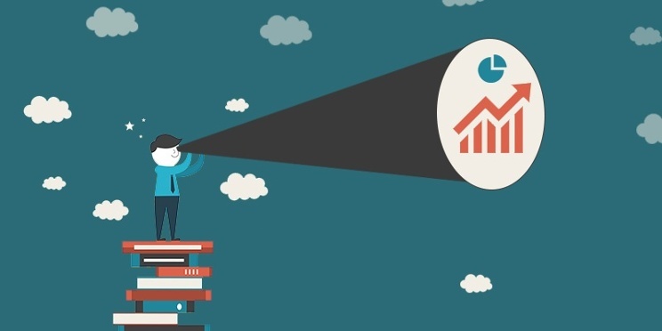 Predictive Human Capital Analytics | PhenomᵉCloud Resource