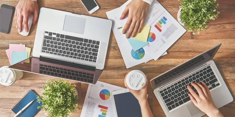 5_Tips_for_Deploying_SumTotal_Reporting_and_Analytics.jpg