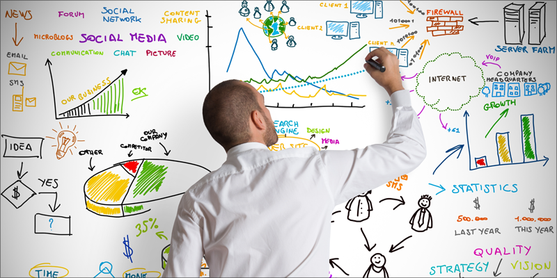 9-Things-to-Consider-when-selecting-a-Talent-Analytics-Partner_IA.png