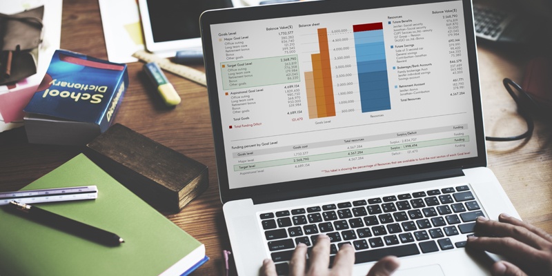 People Analytics
