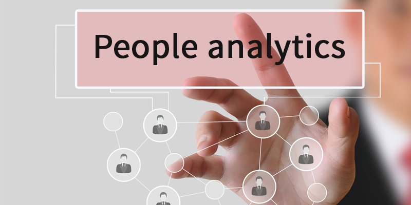 How_Advanced_Reporting_Can_Build_a_Bridge_to_People_Analytics_IA.jpg