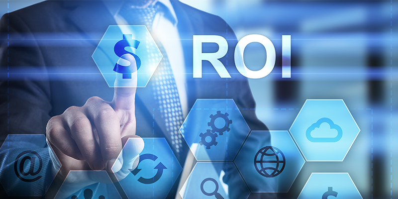 The-Business-Case-for-Human-Capital-Management-Initiatives-Part-5-Calculating-ROI.png