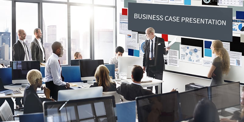 The-Business-Case-for-Human-Capital-Management-Initiatives-Part-7-Presenting-the-Case_and_how_to_prepare_a_business_case.jpg