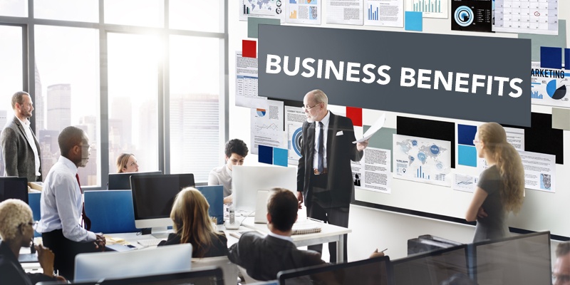 The_Business_Case_for_Human_Capital_Management_Initiatives_Part_4_calculating_business_results_of_HCM.jpg The_Business_Case_for_Human_Capital_Management_Initiatives_Part_4_calculating_business_results_of_HCM.jpg