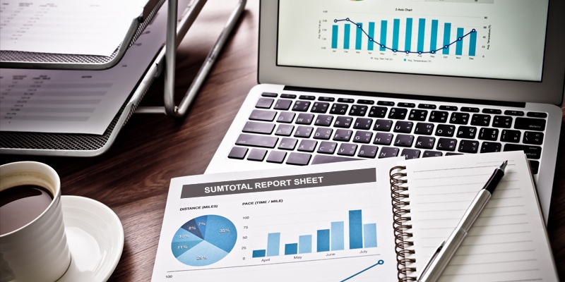Tips_for_Creating_and_Scheduling_Reports_in_SumTotal_Advanced_Reporting_IA_Scheduling_SumTotal_reports_IA.jpg