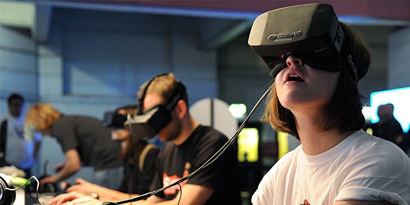 Virtual_Reality_in_Corporate_Learning_Landscape