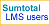 sumtotal_lms_users_IB.png