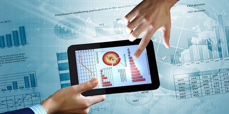 Real_time_analytics_to_maximize_your_drug_sale_and_take_actionable_measures | Phenom eCloud