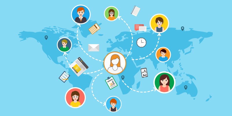 Are You Ready for your HR Virtual Assistant_IA.jpg