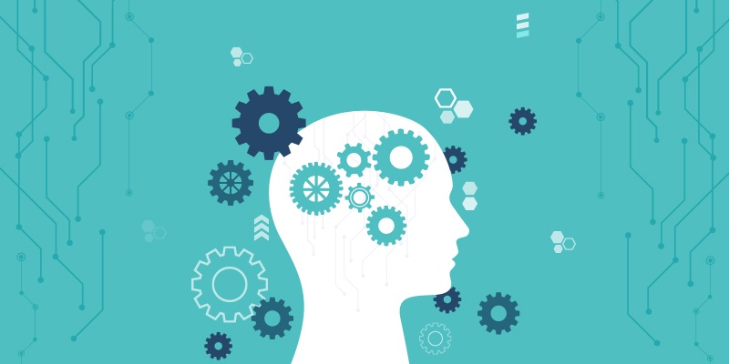How-AI-Can-Help-You-Improve-the-Learner-Experience