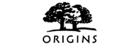 Origins1