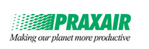 praxair