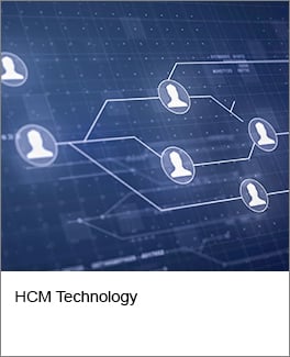 HCM Technology