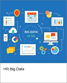 HR Big Data