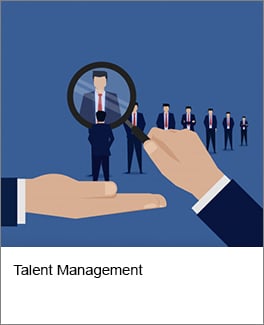 Talent Management