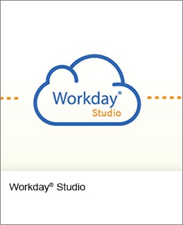 workday-studio