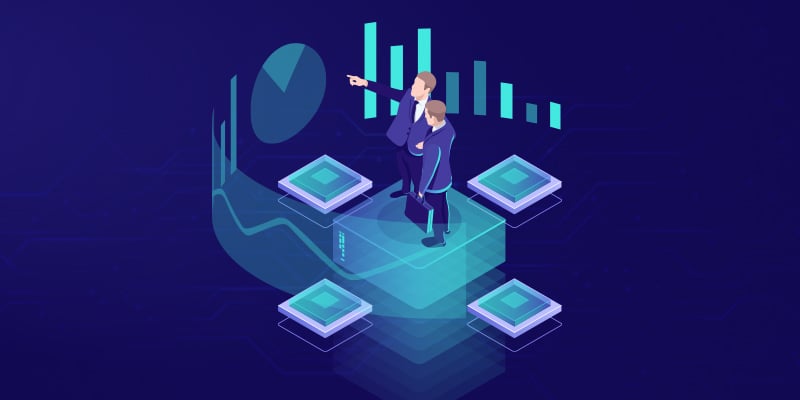 Cornerstone Admin_Landing_page