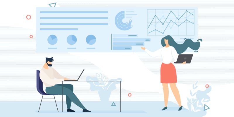 Cornerstone Analytics_Landing_page