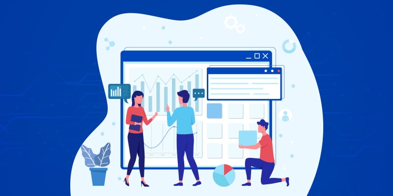 Cornerstone Managed Services_Landing_page