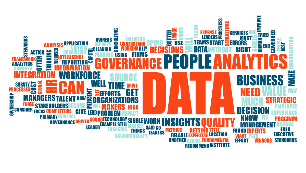 Drive-Business-Value-with-People-Analytics