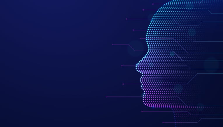 Ethics-in-AI-ebook-cover