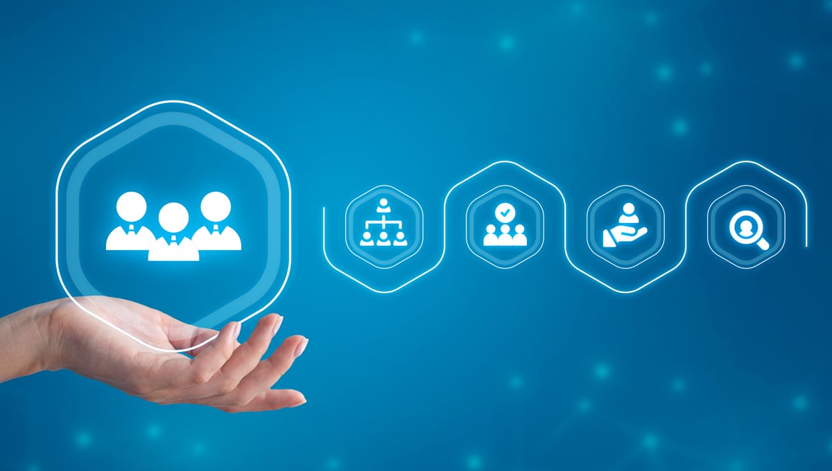 Managed Services | Phenom eCloud