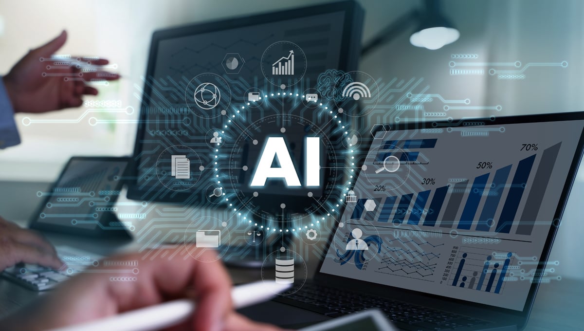 Landing-page-image-unlock-AI