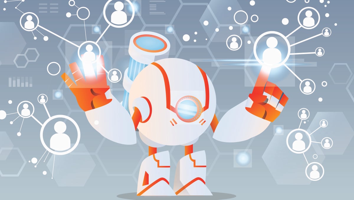 eBook - AI Governance for HR Leaders