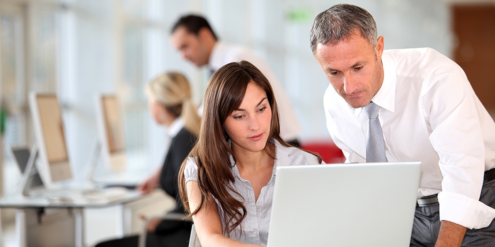 How-Digital-Badges-Can-Improve-Performance-of-Your-Extended-Enterprise.