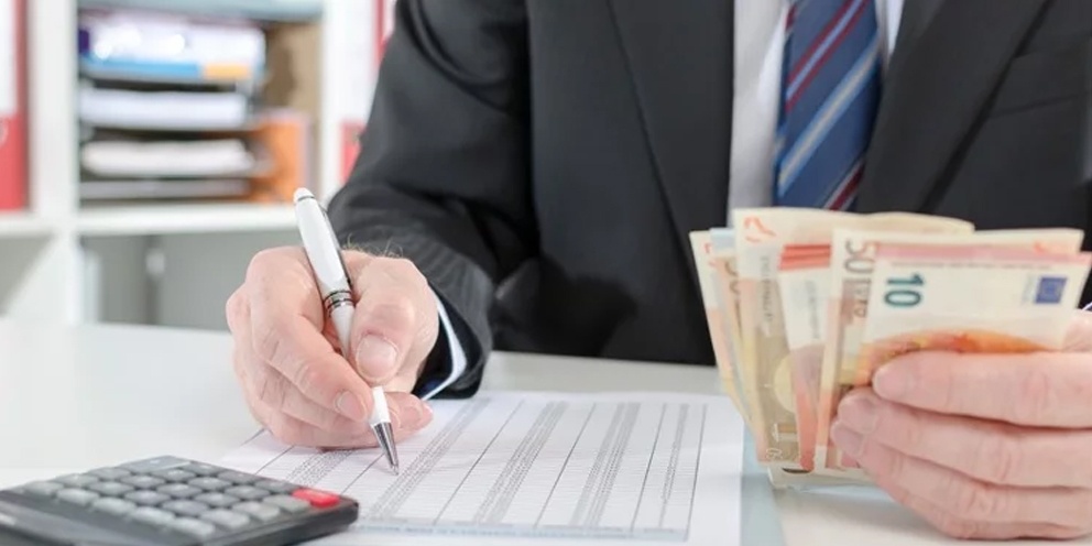 How-Staff-Augmentation-Can-Help-You-Control-Project-Costs