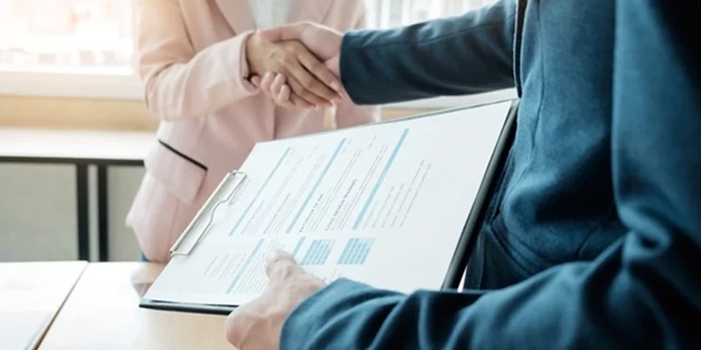How-Workday-Job-Posting-Integration-Can-Improve-Your-Recruiting