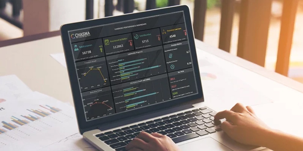 How-You-Can-Get-Instant-Operational-Insights-in-Workday-Reporting