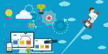 Gamification_in_your_business_2
