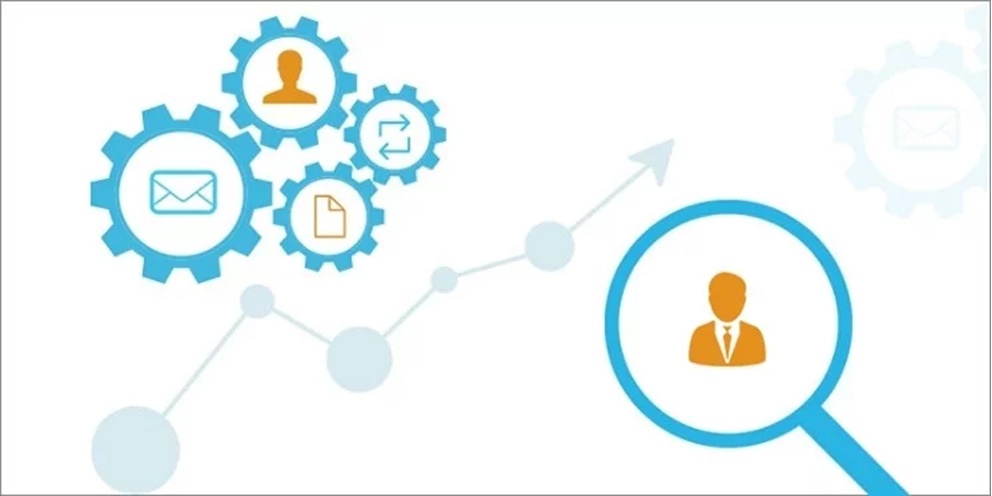 Improve-Efficiency-and-ROI-with-Workday-Background-Check-Integration