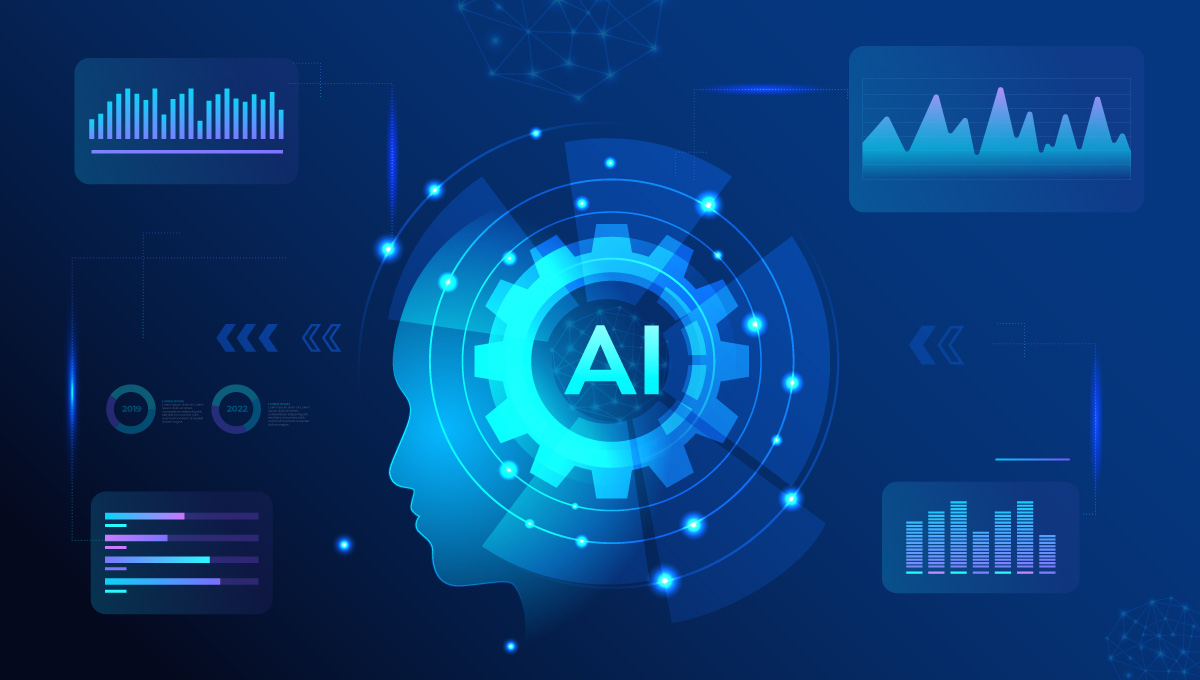 The Enterprise AI Implementation Playbook - From Strategy to Scale ...