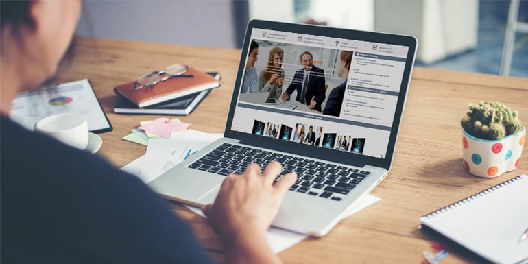 G6_How_to_Personalize_Learning_with_SumTotal_News_Pages_LPN