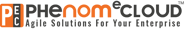 Phenomecloud_logo_V2