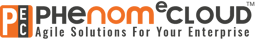 Phenomecloud_logo_V2