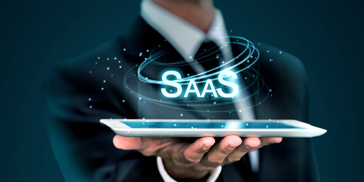 DS_21_FI_PhenomeCloud Staffing-for-Cloud-and-SAAS-Applications