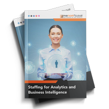 Datasheet_23_Phenomecloud-Staffing-for-Analytics-and-Business-Intelligence_thumbnail
