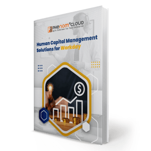 eBook27_Human-capital-management-for-workday-Thumbnail-image