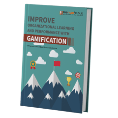 Improve earning and performance with gamification