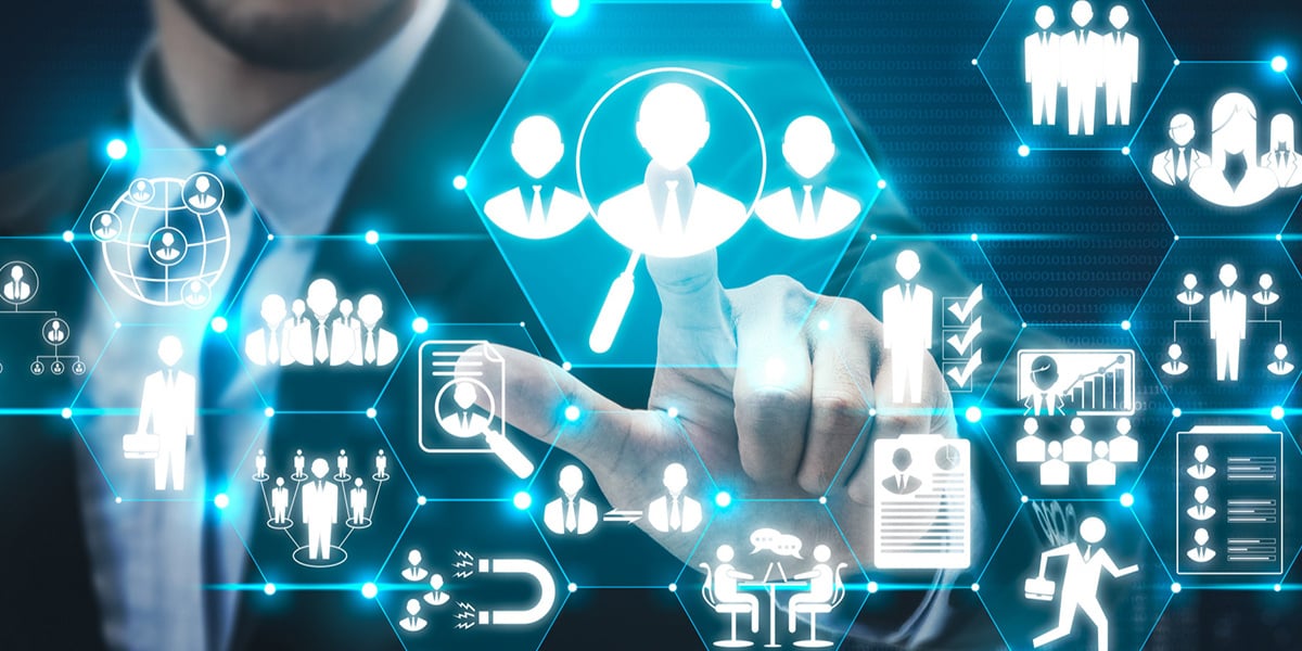 Infosheet 3- SAP (staffing)