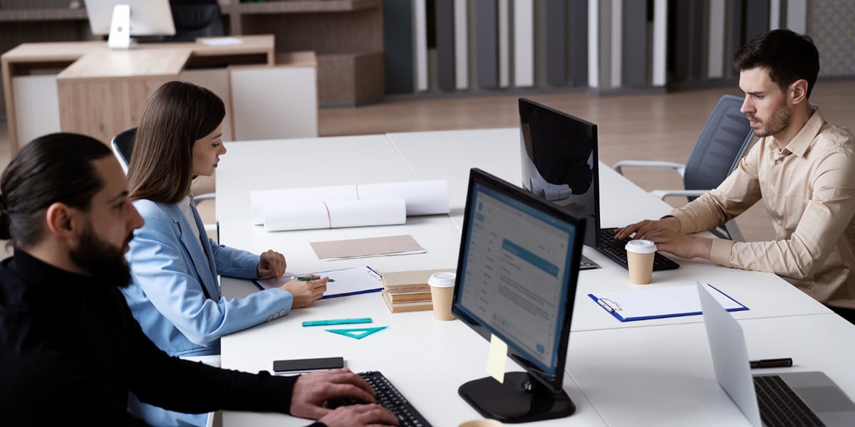 LInfosheet 8_Microsoft Technologies Project Staffing by Pixentia