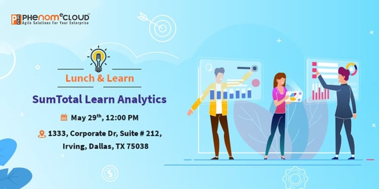 LunchandLearn2-1200_600