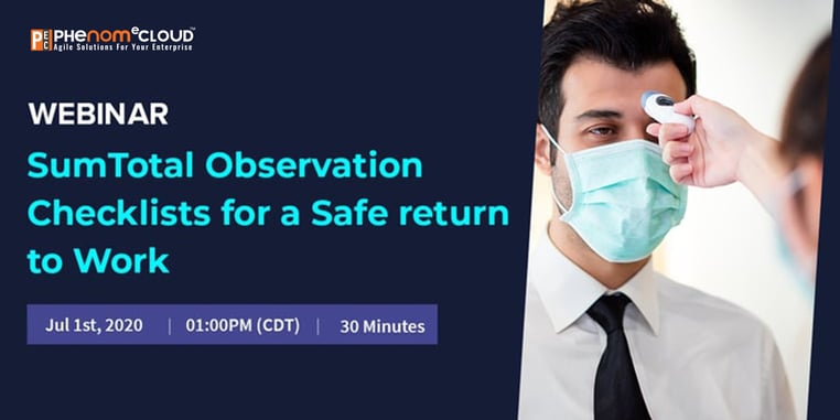 SumTotal-Observation-Checklists-for-a-Safe-return-to-Work-1200_600