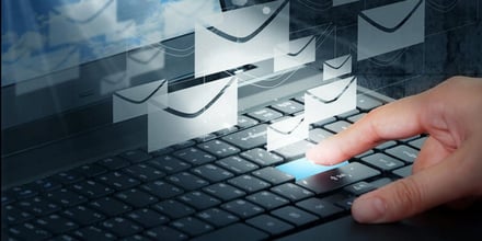 Extend Your Legacy Ticketing System Integrating Exchange, Outlook, Custom Application | PhenomᵉCloud Resources